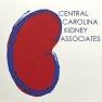 Central Carolina Kidney Associates
